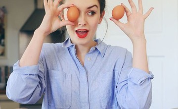 c90dbc5c539a6ecfb798d654bb4c2a58