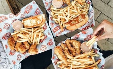 ca63056a2cef205efa6118a4dc42078b