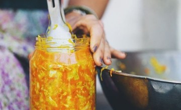 17a86632436d41ed77090124de1115c2