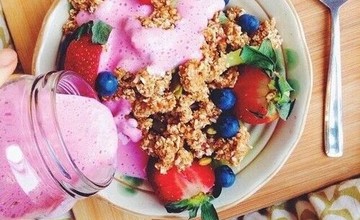 9cc1795b5204ce3acd23c8975500bbe5