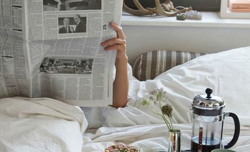 8fd36d5d38d5596b00751c7b97b28670 (1)