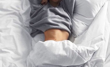 0ff6f78721ab7d068bddd5c82b85eb4d