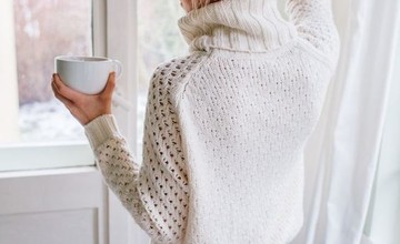 3fc15c9d4fd4ad01176c37d297b41110