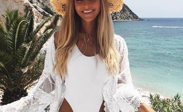 74baae9b2cc573da16d014a8247f0404