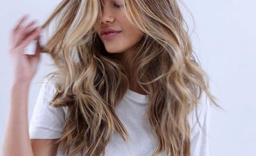 60cf8fa73bc33f0bdaff443836881bc9