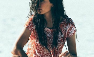 4b590635e101767537c7f459c670108f