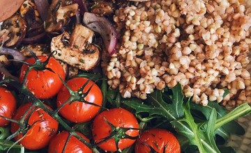 5e07ae534144a67fd138e34a8d601f26