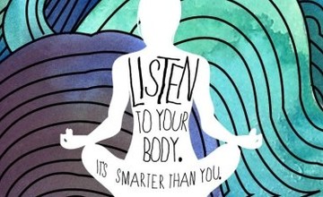 Listen-to-your-body-its-smarter-than-you