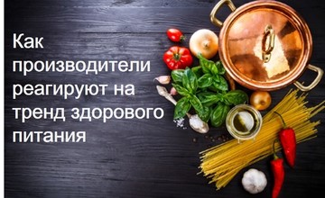 Рисунок1
