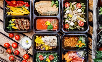 Prepared-Meals-Delivered-Image-MPD