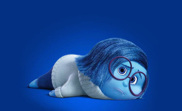 bluemonday