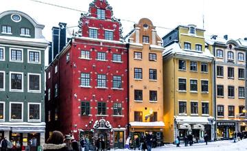 Winter-in-Stockholm-Sweden-00564