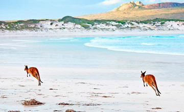 beautiful_places_australia_10