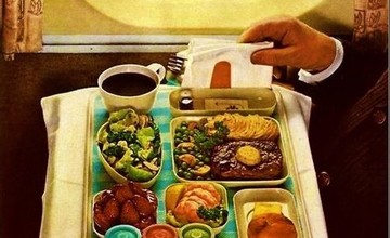 rashifrobka_pitanie_na_borty-samoleta