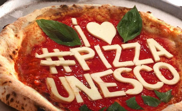 pizza-un3