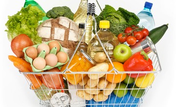 potrebitelskaya_korzina