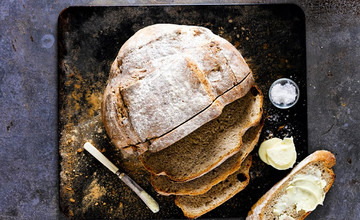 artisan-loaf15443