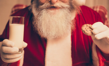 Santa-has-been-eating-too-many-cookies.-1024x683