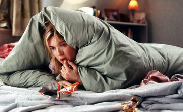 PuQxfVaRg3c2dvIYTcN3DhrPZuN4VIWu