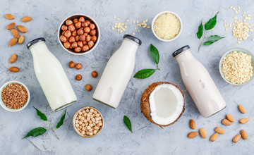 1105aed1d7aadb8d242e01a32c19fba054b53deb