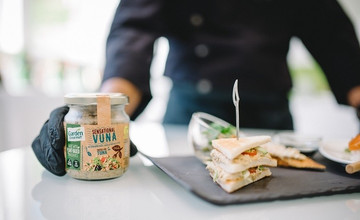 Nestle-launches-plant-based-Vuna-with-rich-flavour-and-flaky-texture-of-tuna_wrbm_large