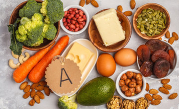 05bdf46f9e7176b39dccc8d0277f40f3.jpg.1200x818