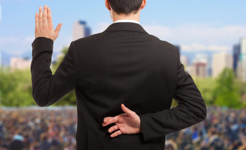 corruption-in-politics