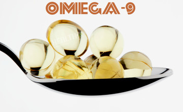 omega-9-co-tac-dung-gi-va-omega-3-6-9-uong-nhu-the-nao-de-khong-doc11461213169