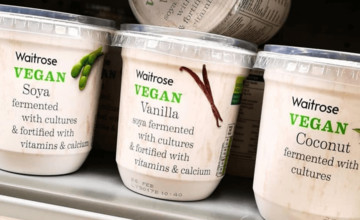 livekindly_vegan_yogurt