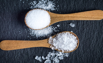 cooking-salts