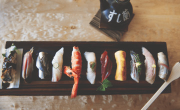 yaponiya_food