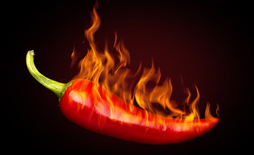 Fire_Pepper_Chili_482480