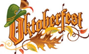 octoberfest-1