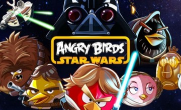 angry_birds_star_wars