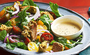 baked-chickpea-and-lemon-falafel-with-tahini-dressing-14169-2