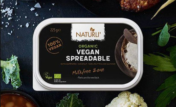 Naturli-Vegan-spreadable