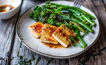 tofu-v-chesnochnom-souse_8