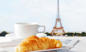 depositphotos_65193639-stock-photo-cup-of-coffee-and-croissant