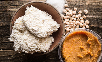 why-we-re-obsessed-with-this-barley-koji-miso