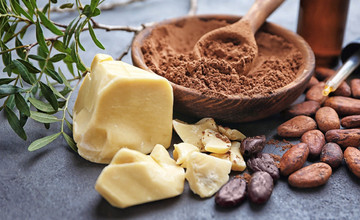cacao