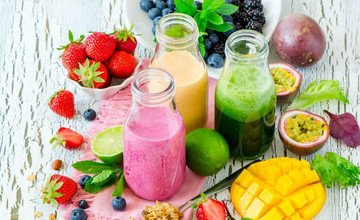 The-smoothie-diet-lose-weight-regain-energy-and-fill-up-1024x584