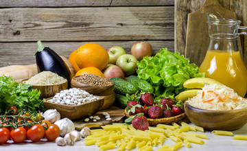 shutterstock_582048700