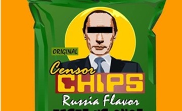 Putin_chips