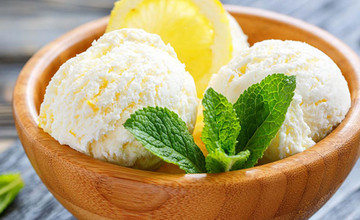 1262623_recept-shutterstock_ls