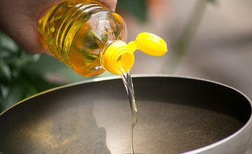 oil-photo-1