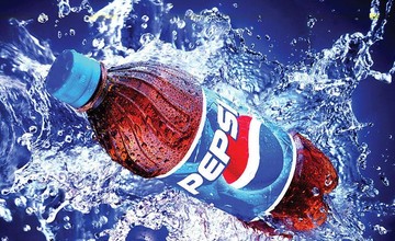 pepsi_butilka