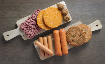 veganskoe-myaso-min