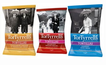 torTyrrells