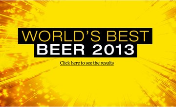 2013-bestbeer