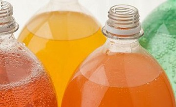 gazirovka_v_bolshih_butilkah